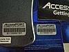 Selling Alta Accessport-img_20161213_224611.jpg