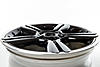 2012 OEM Countryman 5 spoke 18"x8" wheel-1dx_2451.jpg