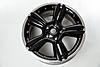 2012 OEM Countryman 5 spoke 18"x8" wheel-1dx_2452.jpg