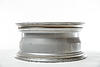 2012 OEM Countryman 5 spoke 18"x8" wheel-1dx_2453.jpg
