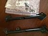 MINI Cabrio Cross Braces w/ hardware-photo-dec-15-10-08-33-am.jpg