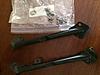 MINI Cabrio Cross Braces w/ hardware-photo-dec-15-10-08-21-am.jpg