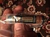 RMW injectors-img_3698.jpg