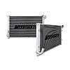 Mishimoto Aluminum Radiator R53 NEW FREE SHIPPING!-mini-cooper-s-performance-aluminum-radiator-2002-2008-138.jpg