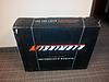 Mishimoto Aluminum Radiator R53 NEW FREE SHIPPING!-rad1-2.jpg