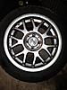 4 Winter Tires w/rims/TPMS for Mini Cooper-195/55 R16 plus 2 RUNFLATS and SPARE-0126151902.jpg