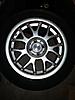 4 Winter Tires w/rims/TPMS for Mini Cooper-195/55 R16 plus 2 RUNFLATS and SPARE-0126151902a.jpg