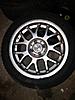 4 Winter Tires w/rims/TPMS for Mini Cooper-195/55 R16 plus 2 RUNFLATS and SPARE-0126151904a.jpg