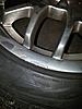 4 Winter Tires w/rims/TPMS for Mini Cooper-195/55 R16 plus 2 RUNFLATS and SPARE-0126151903a.jpg