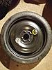 4 Winter Tires w/rims/TPMS for Mini Cooper-195/55 R16 plus 2 RUNFLATS and SPARE-0126151916.jpg