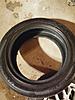 4 Winter Tires w/rims/TPMS for Mini Cooper-195/55 R16 plus 2 RUNFLATS and SPARE-0126151919.jpg