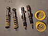 ST Coilovers: Great shape.-img_1590.jpg