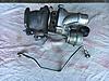 OEM PARTS OFF LOW MI (60k) JCW R57 R56 - TURBO, INTERCOOLER, FLYWHEEL, SHOCKS/SPRINGS-img_2789.jpg