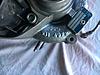 OEM PARTS OFF LOW MI (60k) JCW R57 R56 - TURBO, INTERCOOLER, FLYWHEEL, SHOCKS/SPRINGS-img_2791.jpg