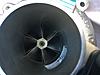 OEM PARTS OFF LOW MI (60k) JCW R57 R56 - TURBO, INTERCOOLER, FLYWHEEL, SHOCKS/SPRINGS-img_2793.jpg