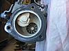 OEM PARTS OFF LOW MI (60k) JCW R57 R56 - TURBO, INTERCOOLER, FLYWHEEL, SHOCKS/SPRINGS-img_2794.jpg