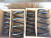 OEM PARTS OFF LOW MI (60k) JCW R57 R56 - TURBO, INTERCOOLER, FLYWHEEL, SHOCKS/SPRINGS-img_2796.jpg