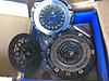 OEM PARTS OFF LOW MI (60k) JCW R57 R56 - TURBO, INTERCOOLER, FLYWHEEL, SHOCKS/SPRINGS-img_2797.jpg