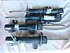 OEM PARTS OFF LOW MI (60k) JCW R57 R56 - TURBO, INTERCOOLER, FLYWHEEL, SHOCKS/SPRINGS-img_2800.jpg