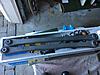 OEM PARTS OFF LOW MI (60k) JCW R57 R56 - TURBO, INTERCOOLER, FLYWHEEL, SHOCKS/SPRINGS-img_2805.jpg