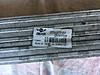 OEM PARTS OFF LOW MI (60k) JCW R57 R56 - TURBO, INTERCOOLER, FLYWHEEL, SHOCKS/SPRINGS-img_2814.jpg