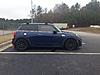 F56 stock wheels and tires-img_0188.jpg
