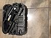 R56 tool jack kit-img_0707.jpg