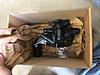 Thermostat housing-img_4874.jpg