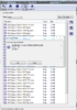 Selling Alta Accessport-bb2d81fba90c92222225d6fe08c355d9.png