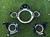 07-14 mini cooper/s/clubman/jcw/r56/r57/r55 chrome speedo+air vent bezel trim-img_2642.jpg