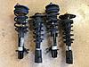 Suspension off 2014 R55 base-r55-susp.jpg
