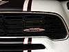 Countryman / Paceman JCW front grill, black mirror caps, 19" Pirelli run flat tires-img_1045.jpg