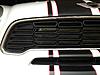 Countryman / Paceman JCW front grill, black mirror caps, 19" Pirelli run flat tires-img_1046.jpg