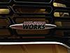 Countryman / Paceman JCW front grill, black mirror caps, 19" Pirelli run flat tires-img_1053.jpg