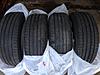 Countryman / Paceman JCW front grill, black mirror caps, 19" Pirelli run flat tires-img_0680.jpg