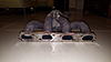 R53 SuperSprint Header-20161222_191836.jpg