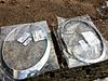 Misc Parts and Stuff-img_2068.jpg