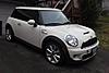 2011 COOPER S 35k miles. Complete partout. RARE GREEN LEATHER-00505_i2lsvoav8kh_600x450.jpg