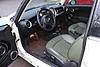 2011 COOPER S 35k miles. Complete partout. RARE GREEN LEATHER-00000_aqy3aowgfyu_600x450.jpg