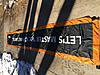 Rare Huge 18'6" x 3' Dealership Showroom Banner-image.jpeg