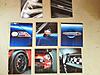 MINI Cooper Dealership Wall Art Part 1-image.jpeg