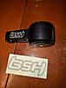 BSH motor mount-img_20161226_174118.jpg