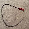 R56 tachometer, rear mirror and craven oil dipstick-img_0604.jpg