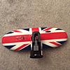 R56 tachometer, rear mirror and craven oil dipstick-img_0610.jpg