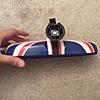 R56 tachometer, rear mirror and craven oil dipstick-img_0611.jpg