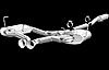 Magna flow Cat back exhaust (new out of box)-16662-02.jpeg