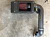 N14 AEM CAI and ALTA BOV and Boost port-img_3625.jpg