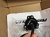 N14 AEM CAI and ALTA BOV and Boost port-img_3651.jpg