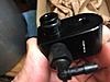 N14 AEM CAI and ALTA BOV and Boost port-img_3656.jpg
