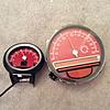 R56 tachometer, rear mirror and craven oil dipstick-img_0629.jpg